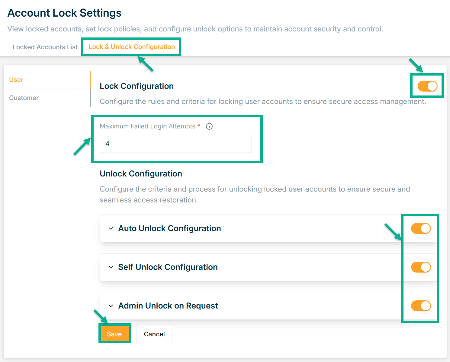 Accoun_Lock_Settings