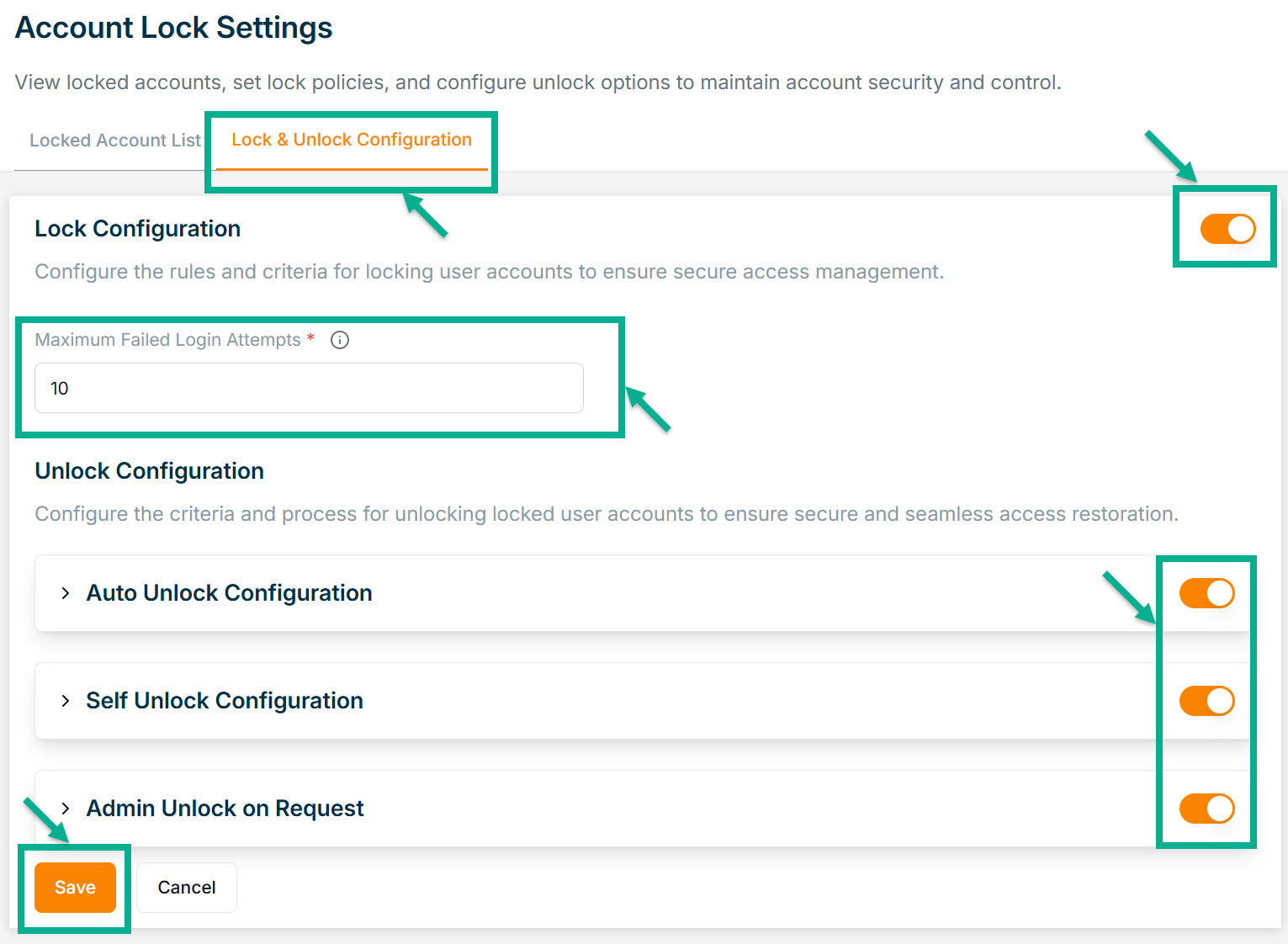 Accoun_Lock_Settings