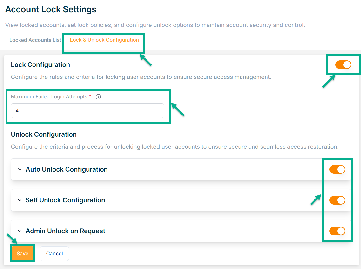Accoun_Lock_Settings