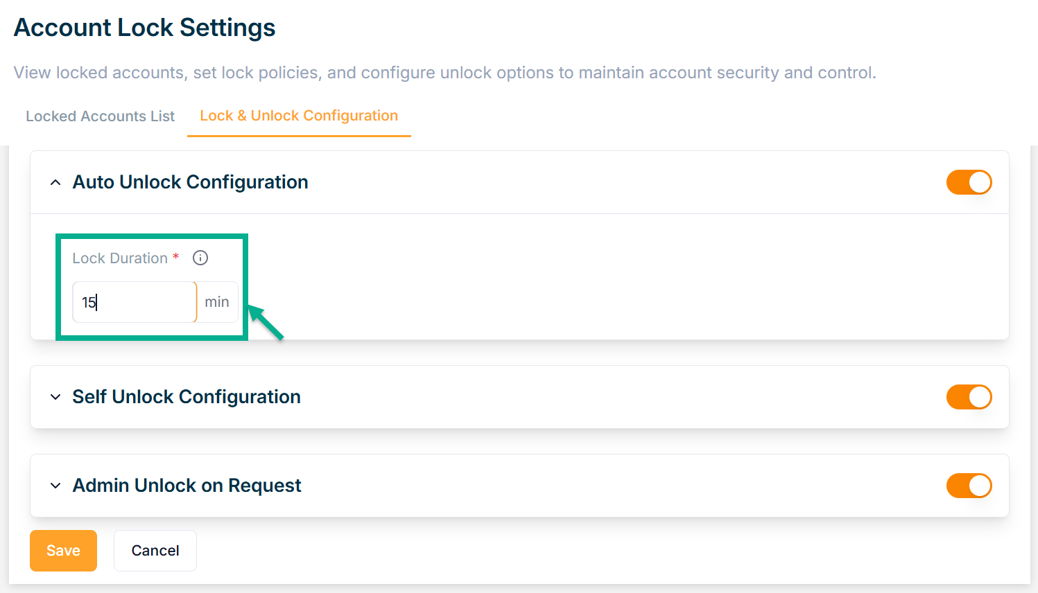 Accoun_Lock_Settings