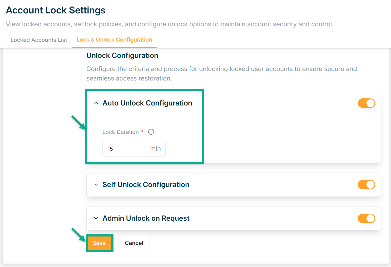 Accoun_Lock_Settings