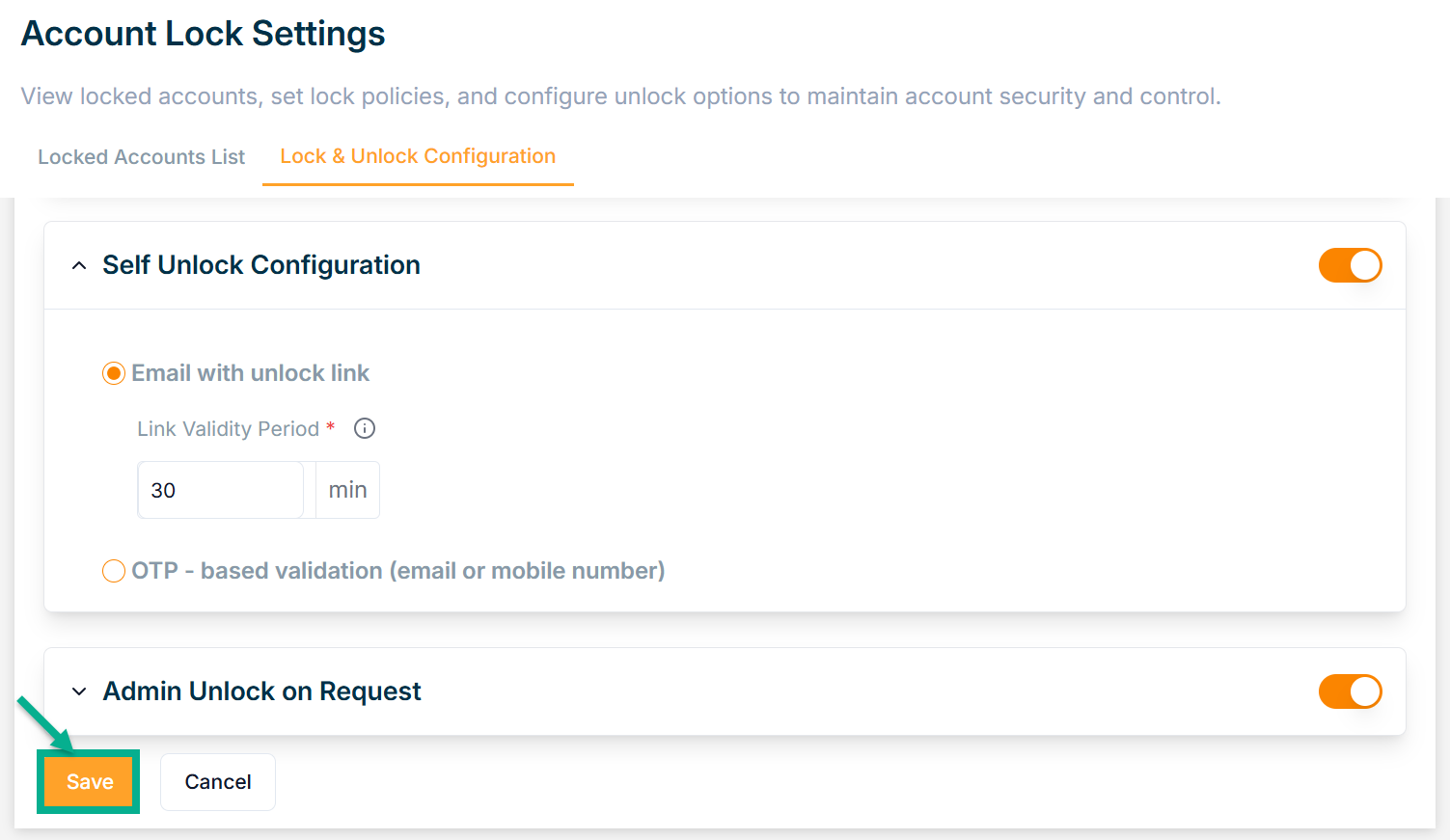 Accoun_Lock_Settings