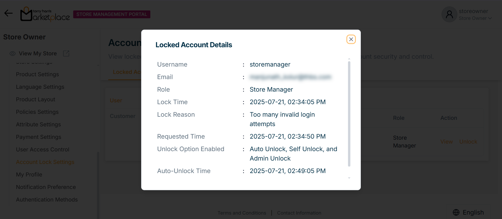 Accoun_Lock_Settings