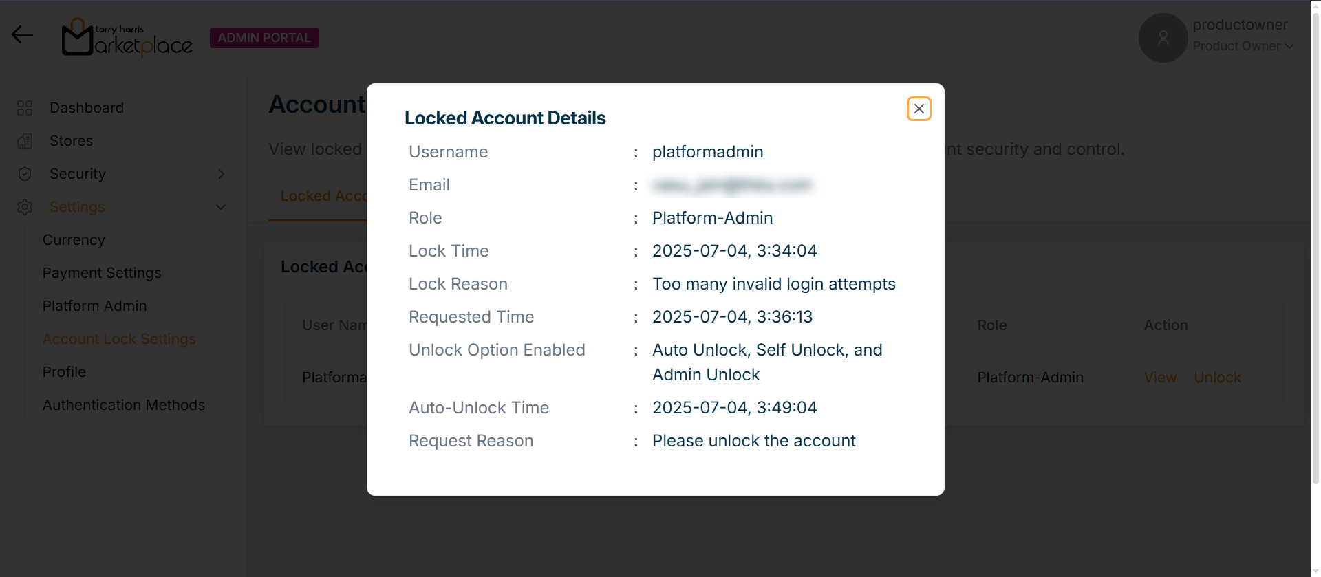 Accoun_Lock_Settings