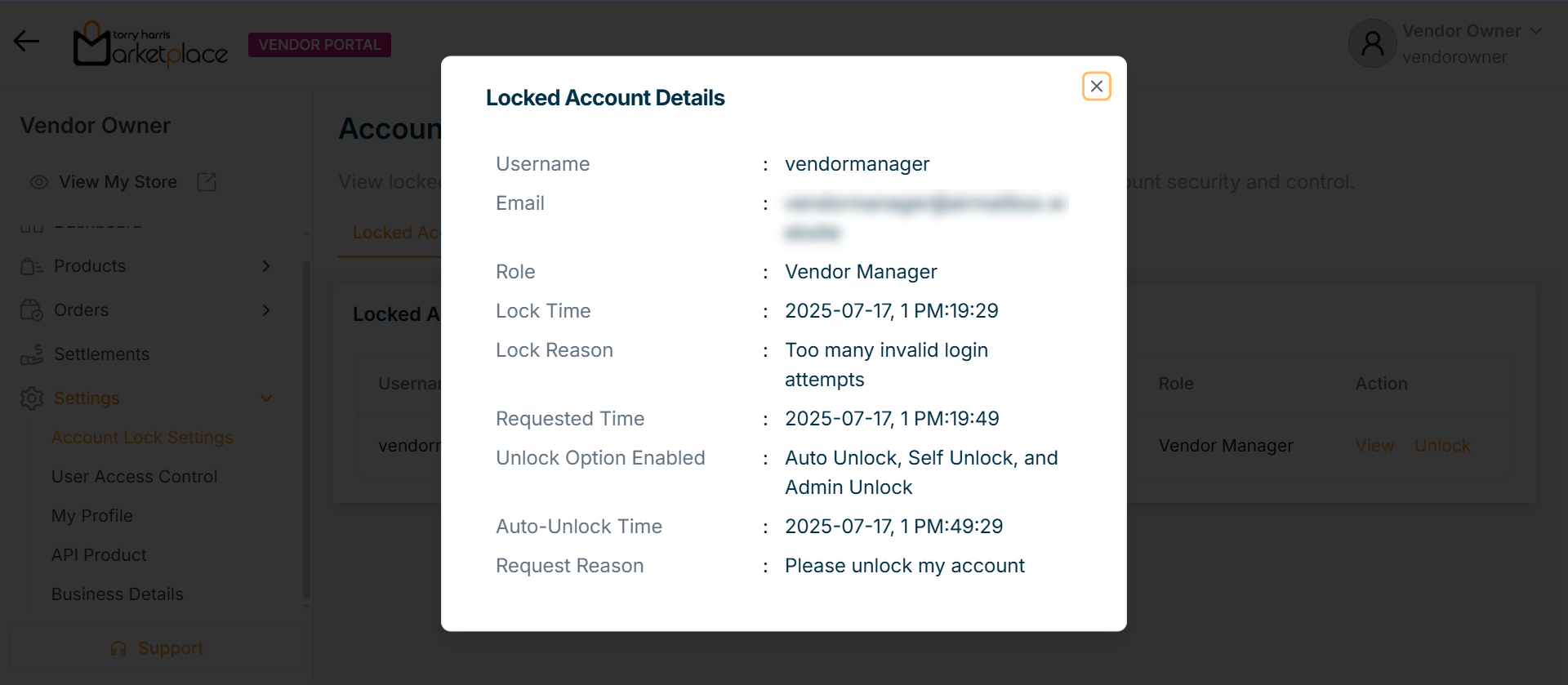 Accoun_Lock_Settings