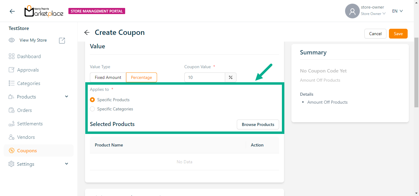Adddiscount3