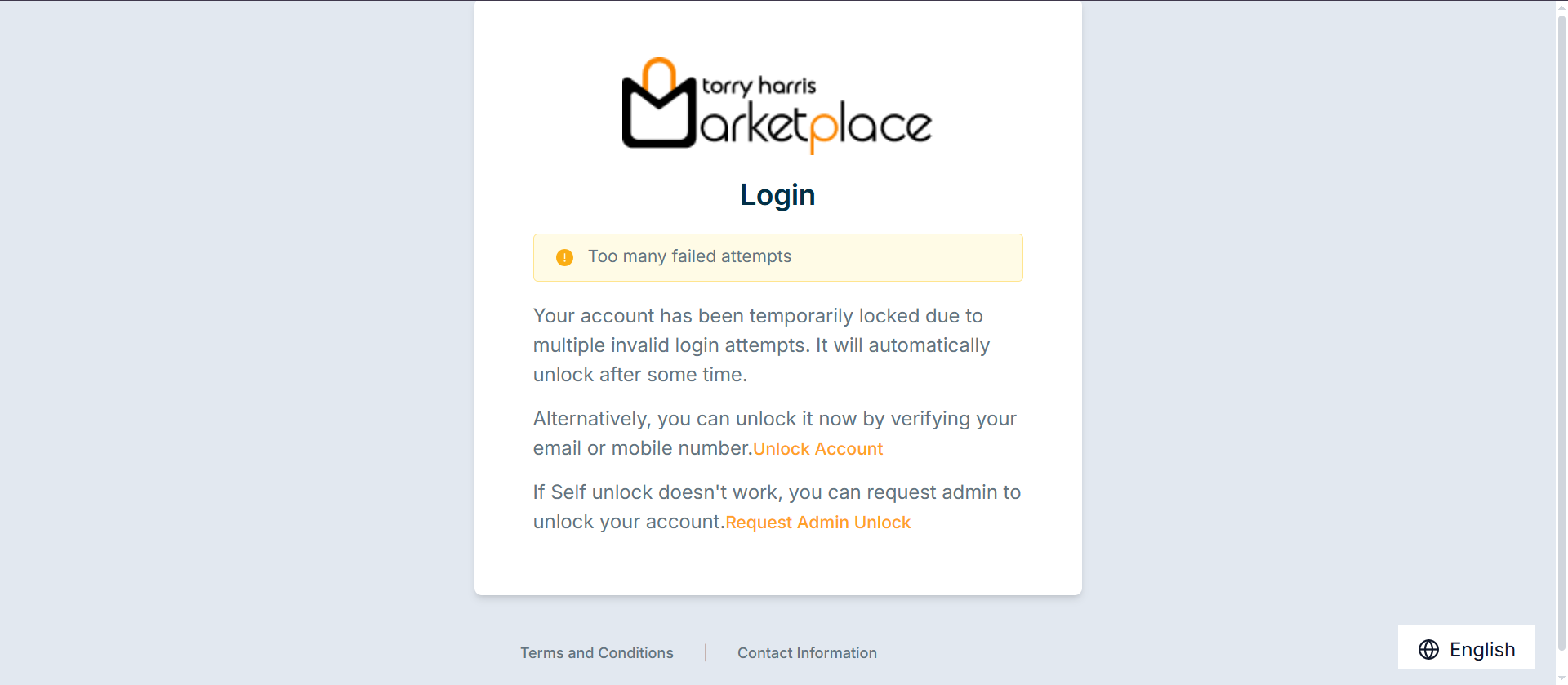 Accoun_Lock_Settings