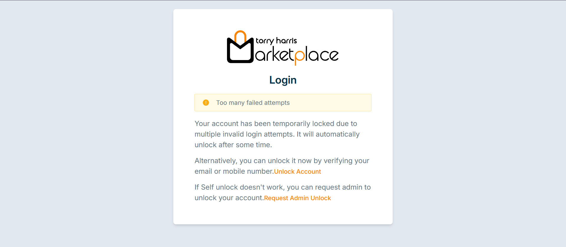 Accoun_Lock_Settings