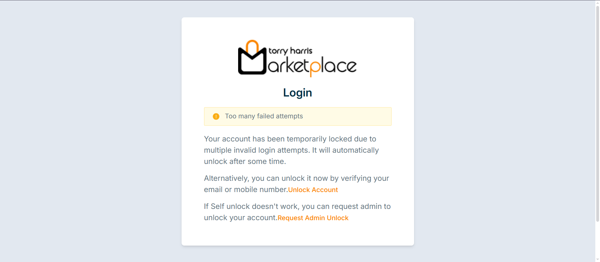 Accoun_Lock_Settings