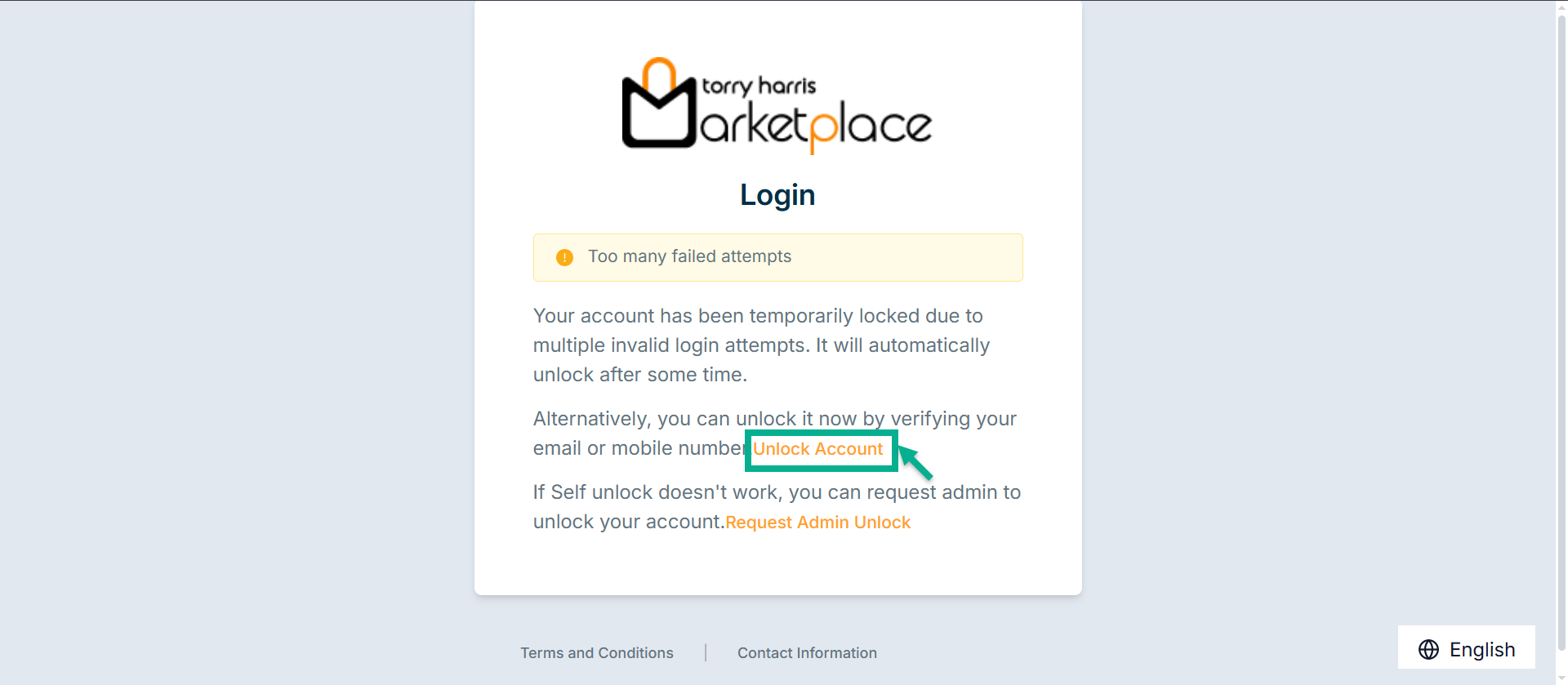 Accoun_Lock_Settings