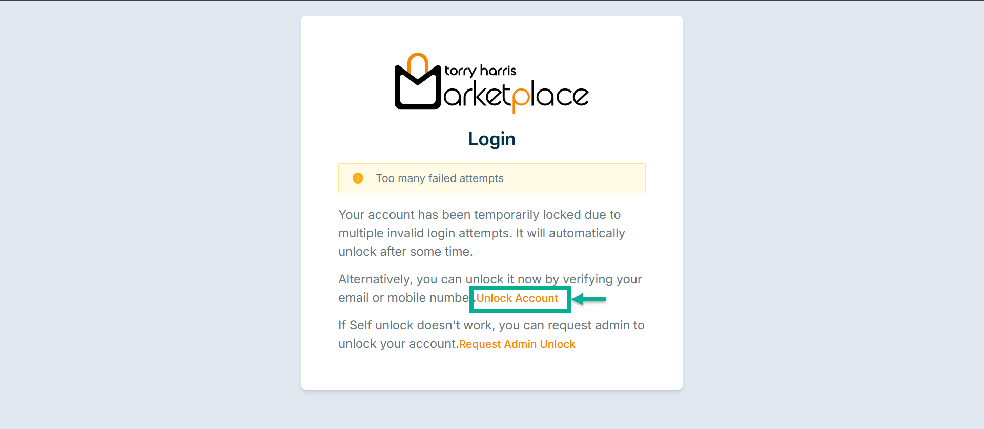 Accoun_Lock_Settings