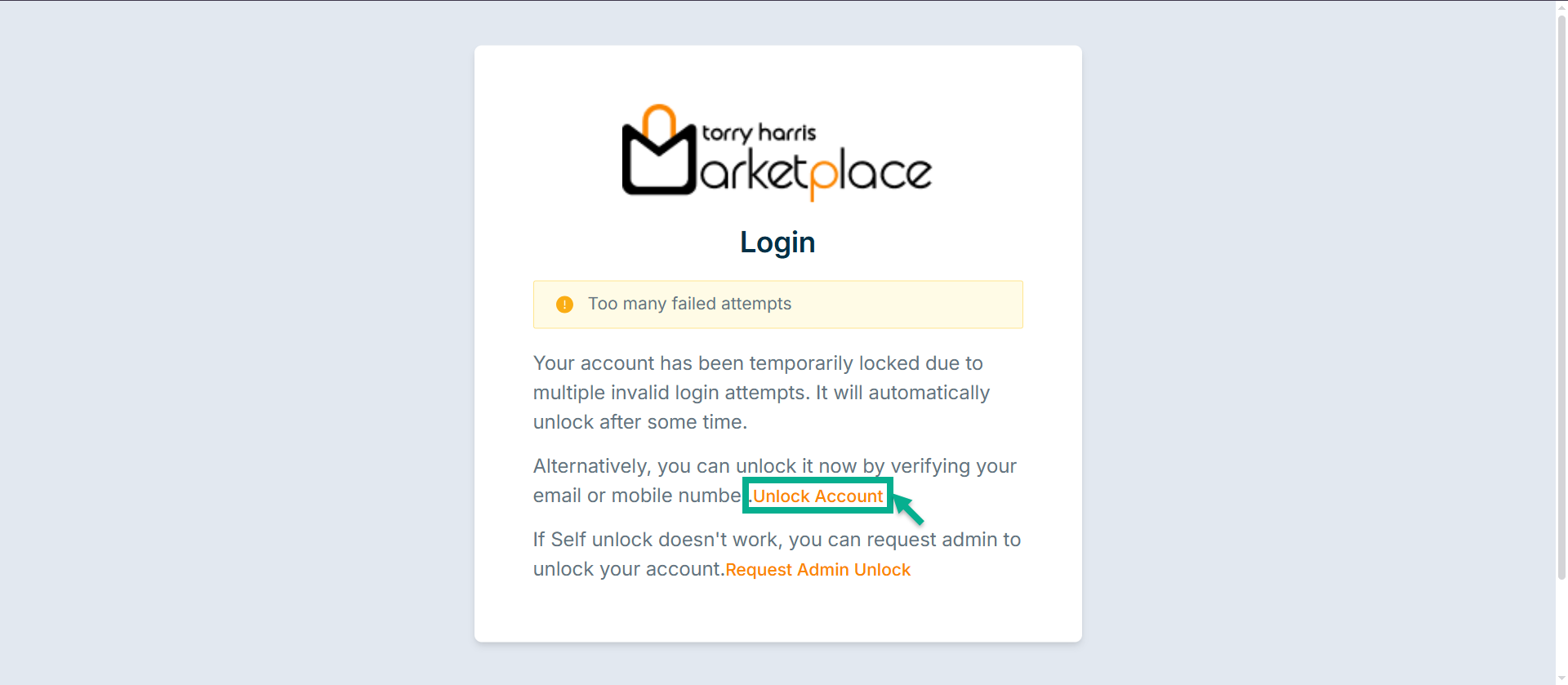 Accoun_Lock_Settings