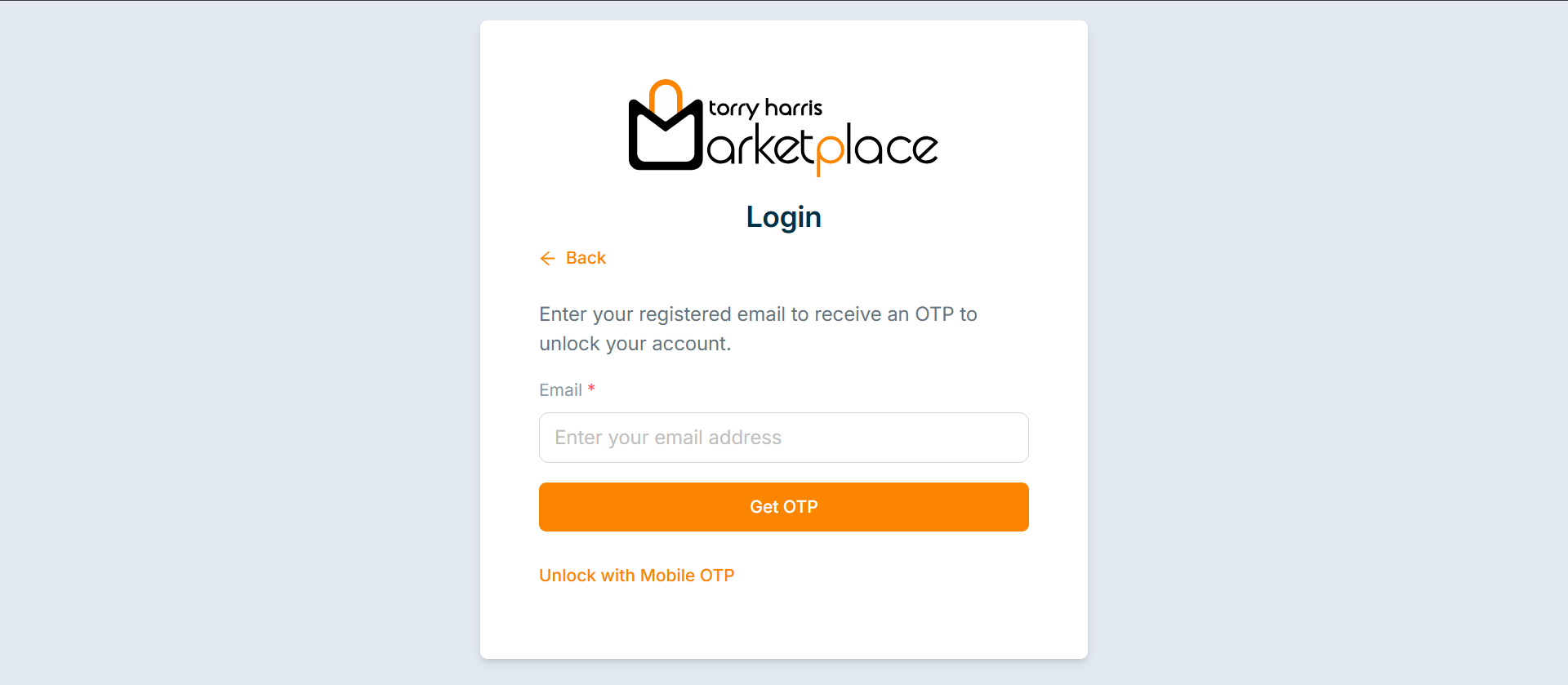 Accoun_Lock_Settings