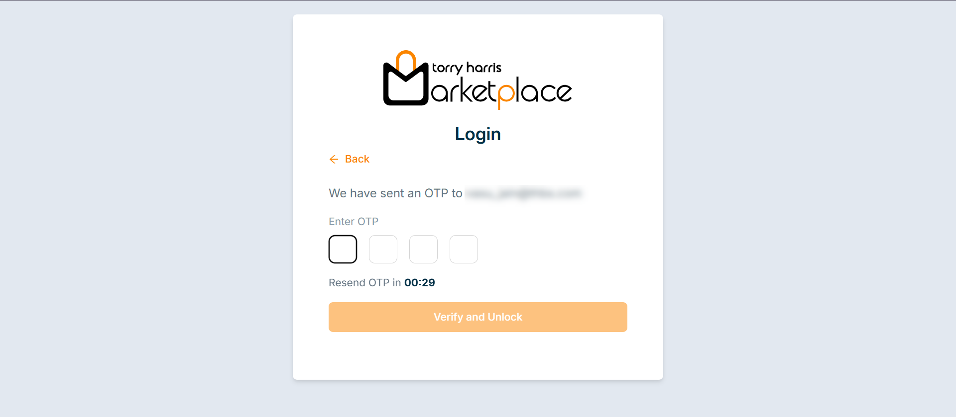 Accoun_Lock_Settings