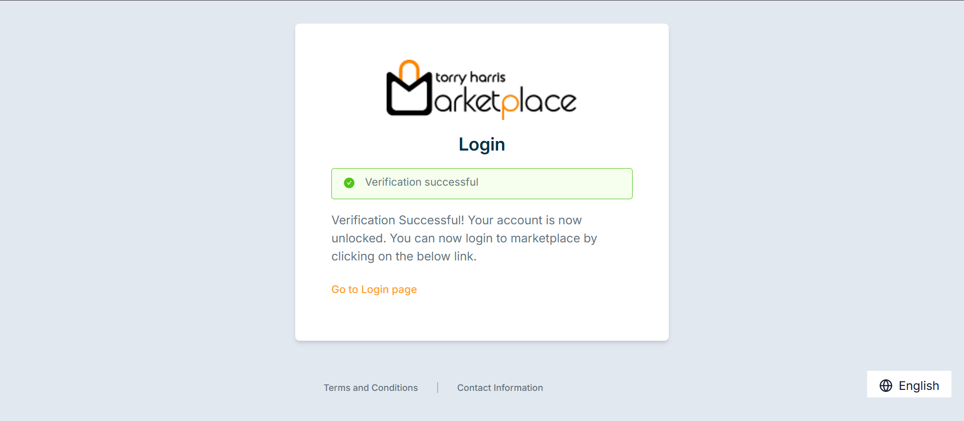 Accoun_Lock_Settings