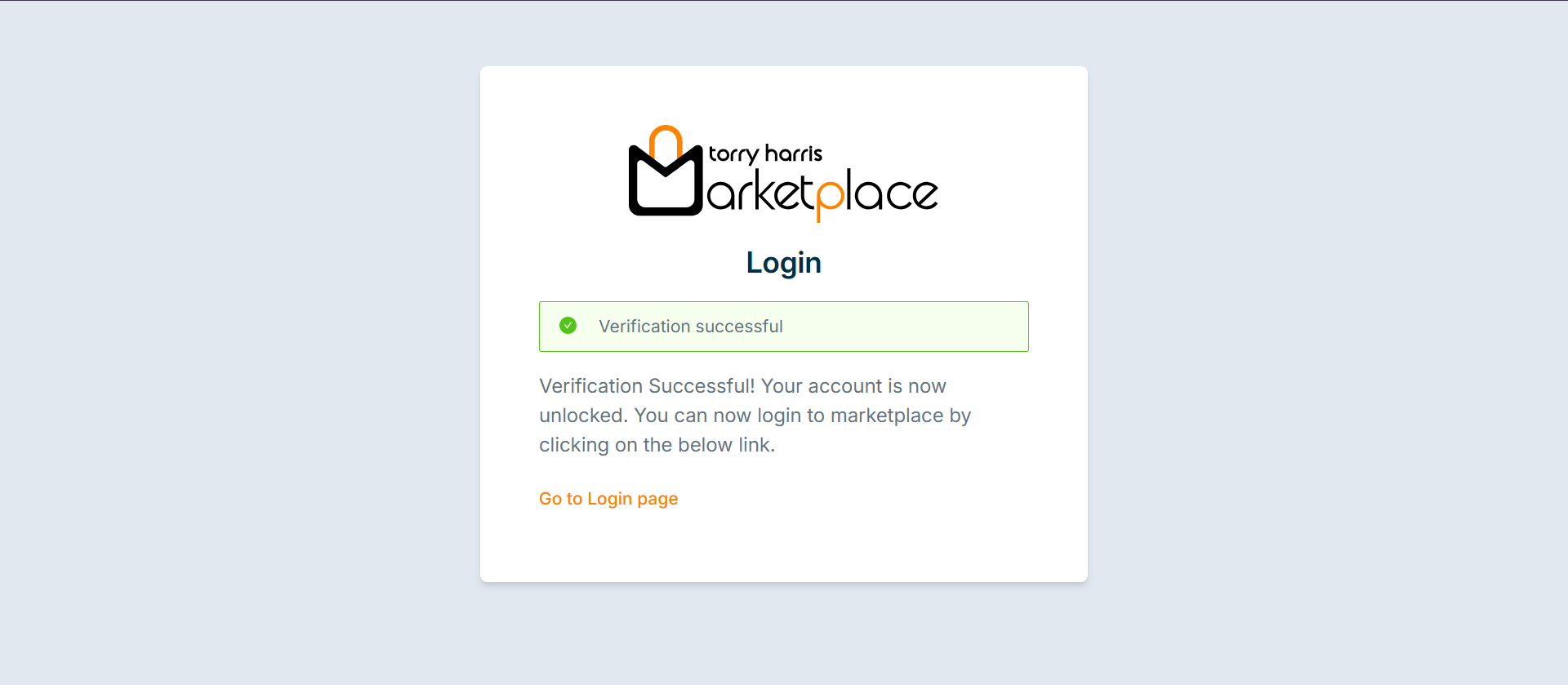 Accoun_Lock_Settings