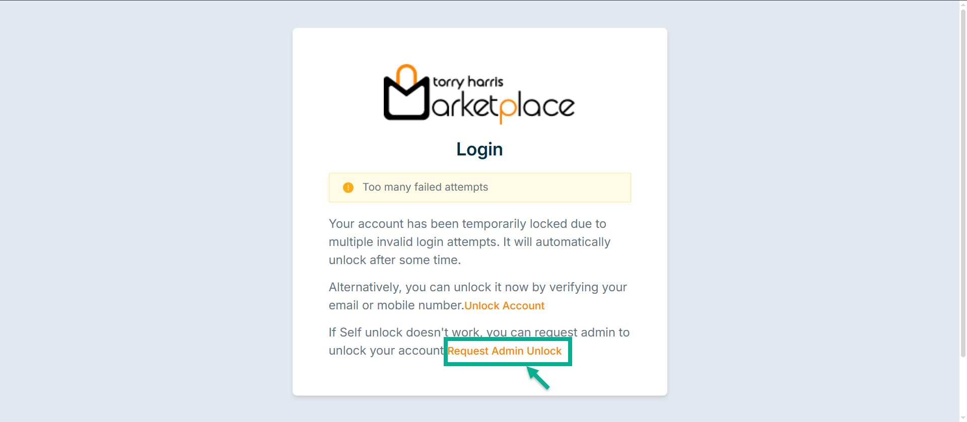 Accoun_Lock_Settings