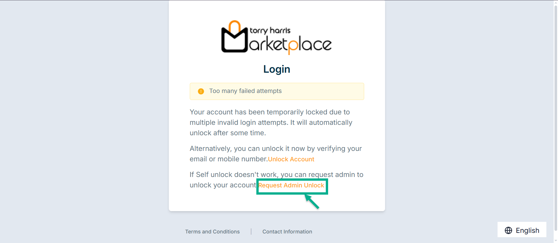 Accoun_Lock_Settings