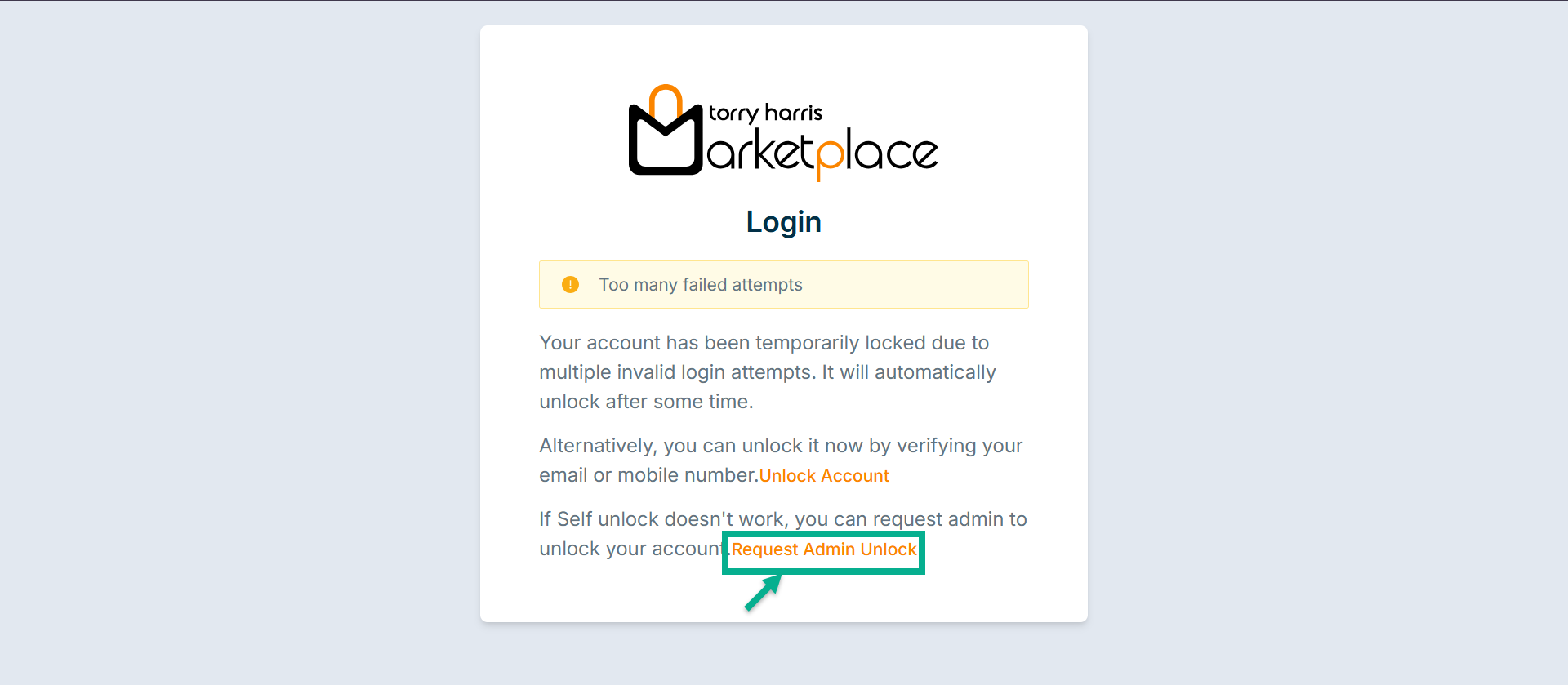 Accoun_Lock_Settings