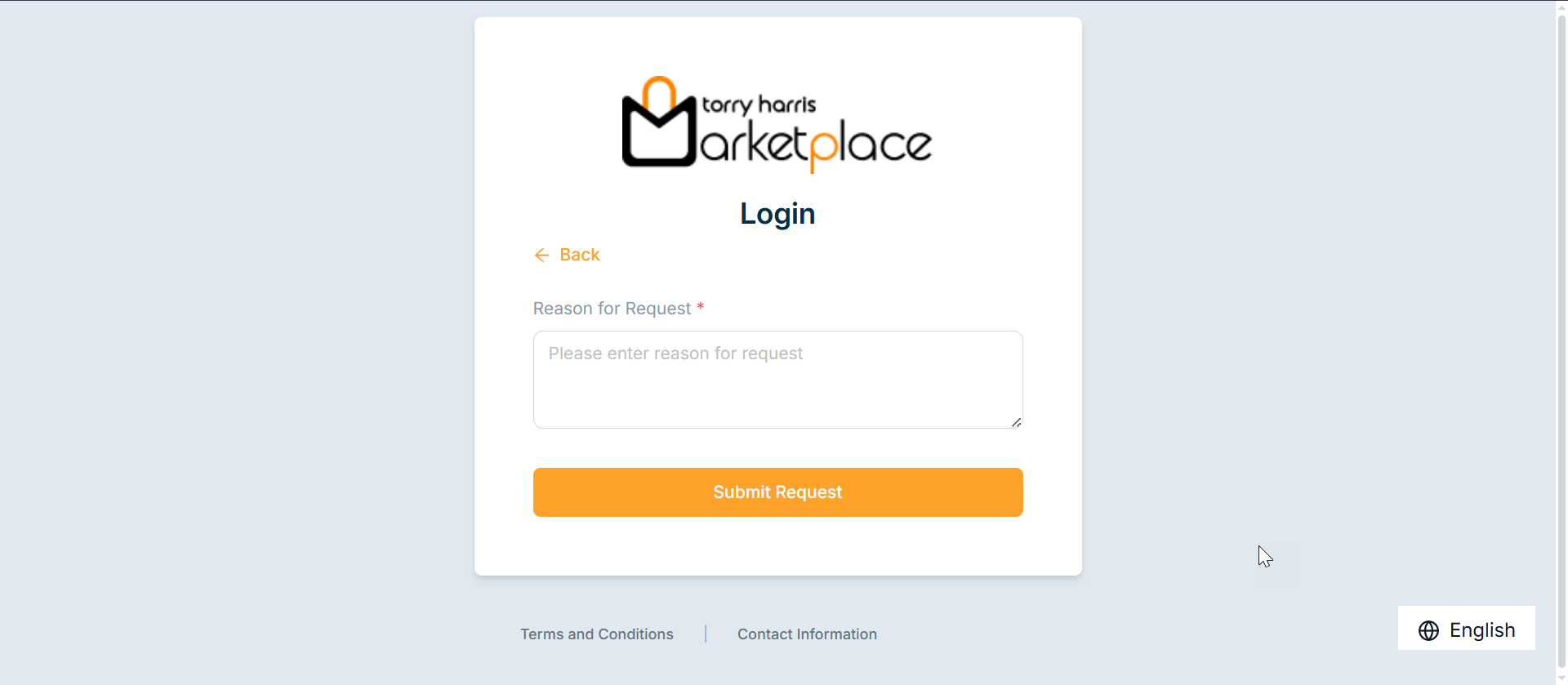 Accoun_Lock_Settings
