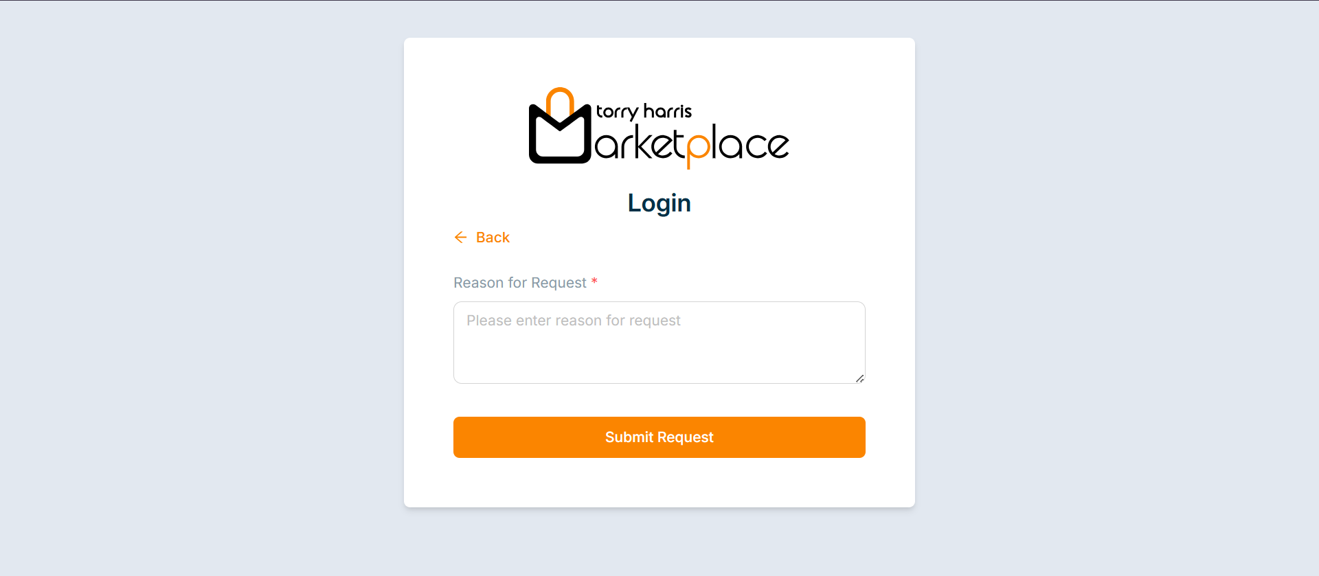 Accoun_Lock_Settings