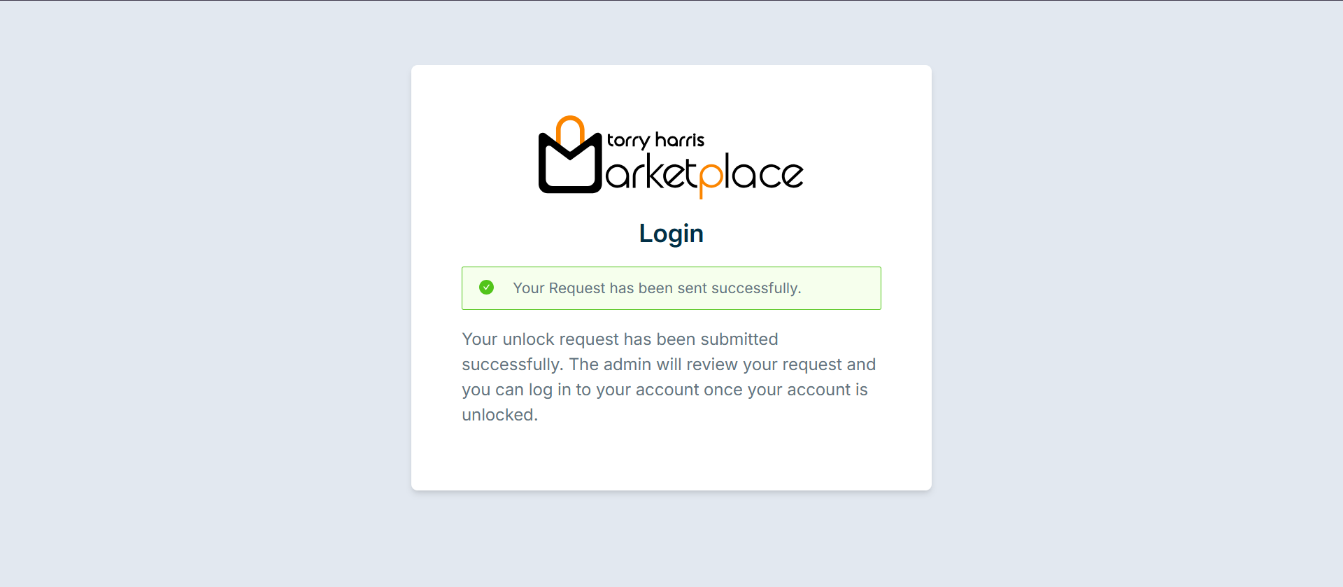 Accoun_Lock_Settings