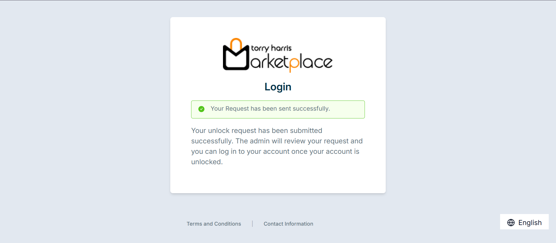 Accoun_Lock_Settings