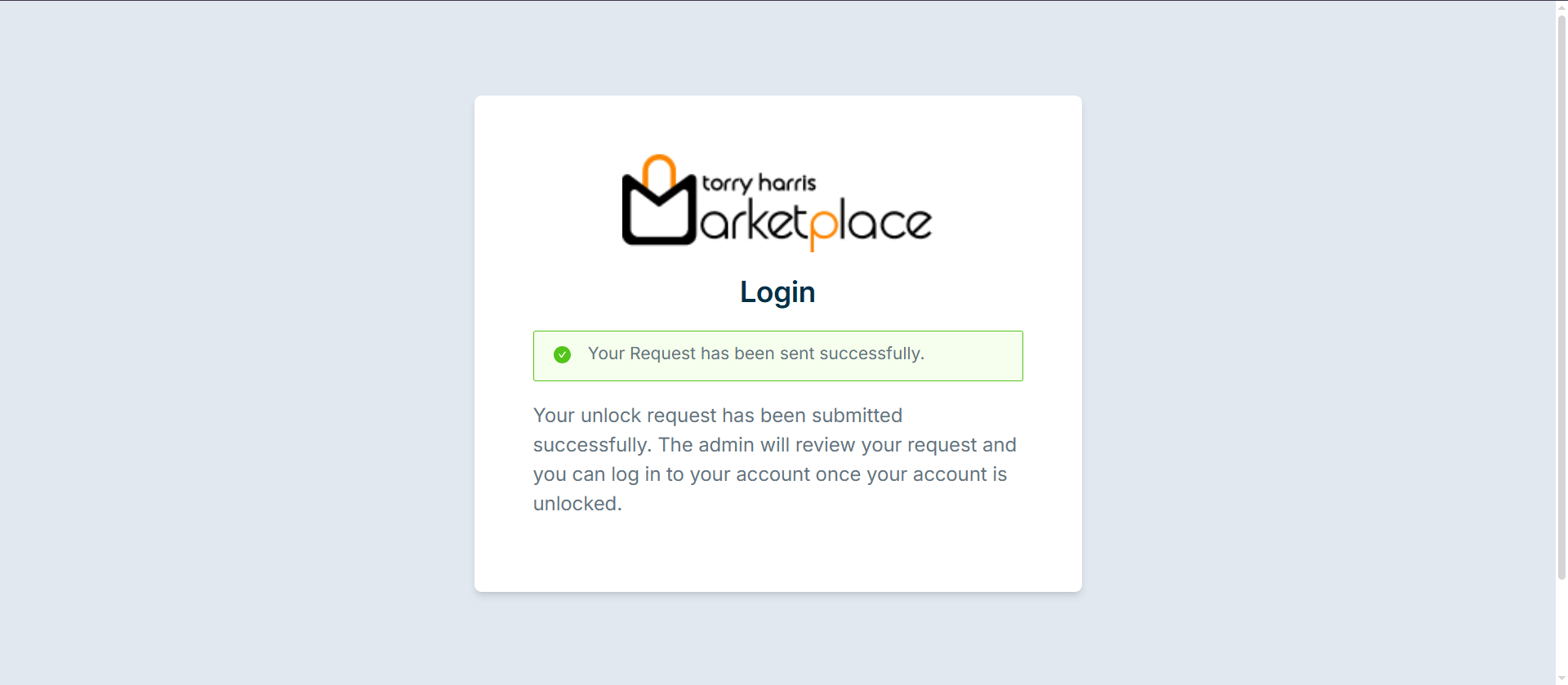 Accoun_Lock_Settings