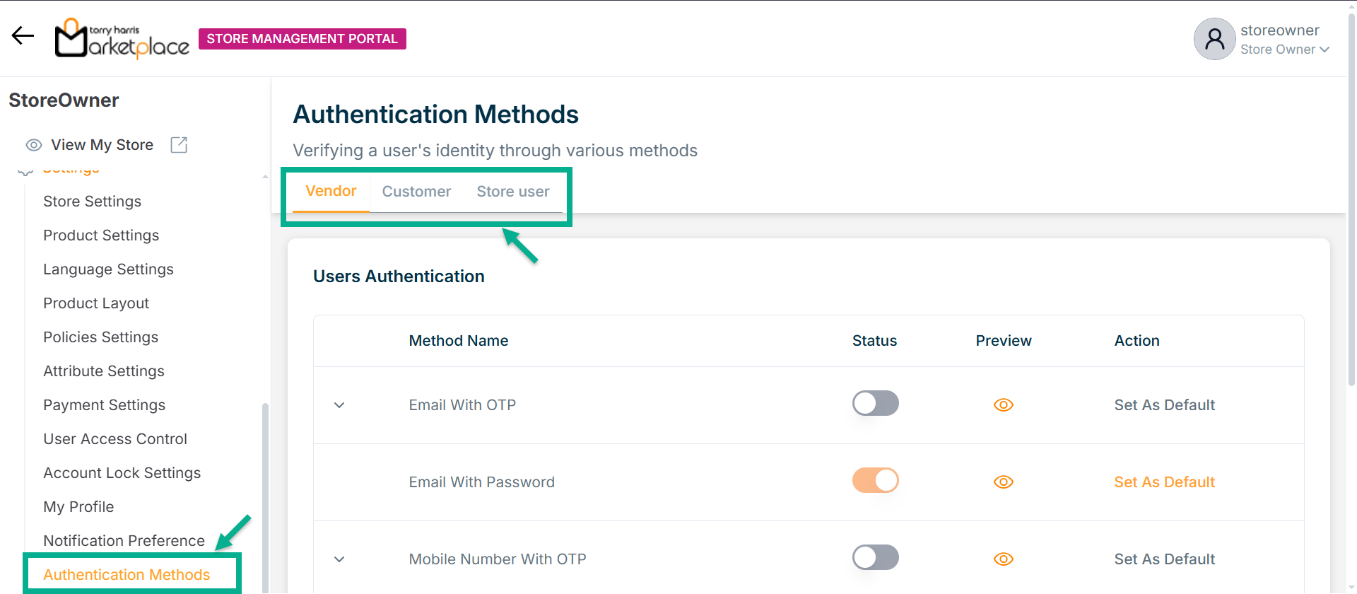 Authentication_Methods