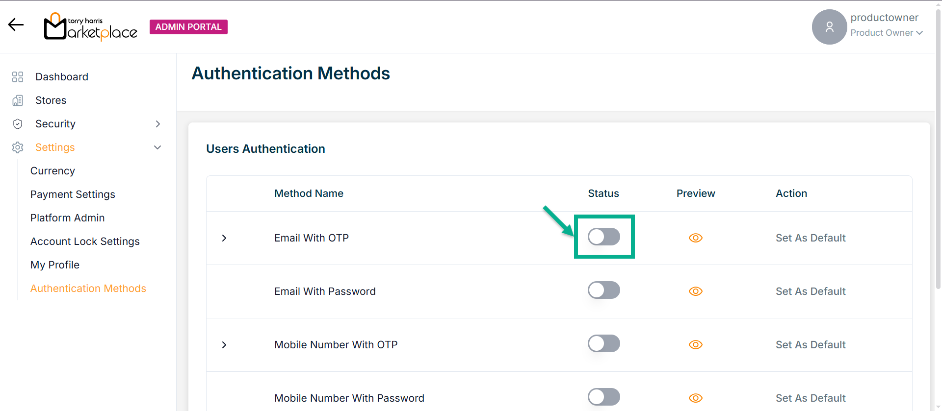 Authentication_Methods
