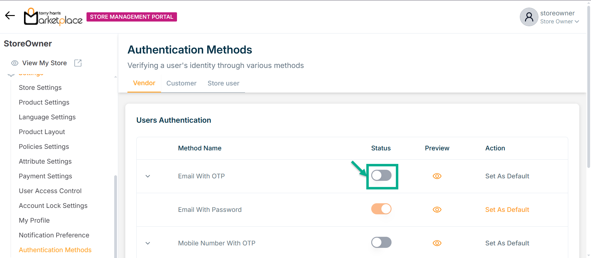 Authentication_Methods
