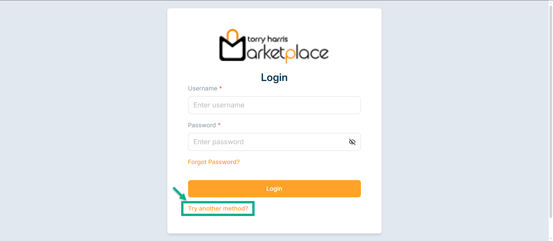Authentication_Methods