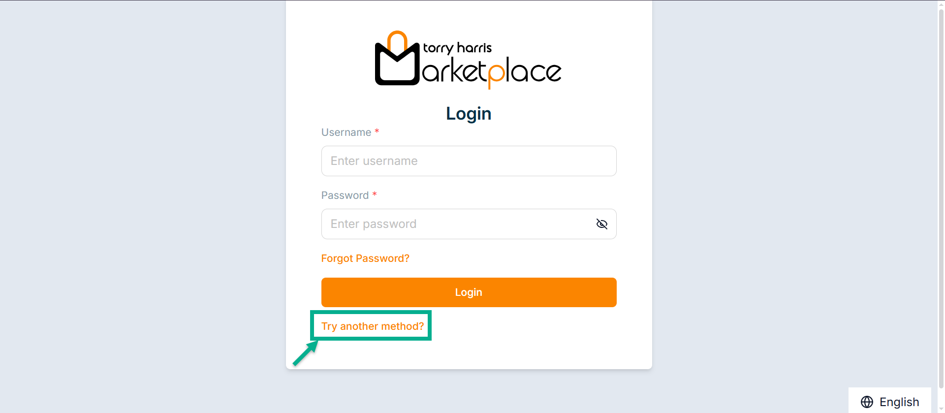 Authentication_Methods