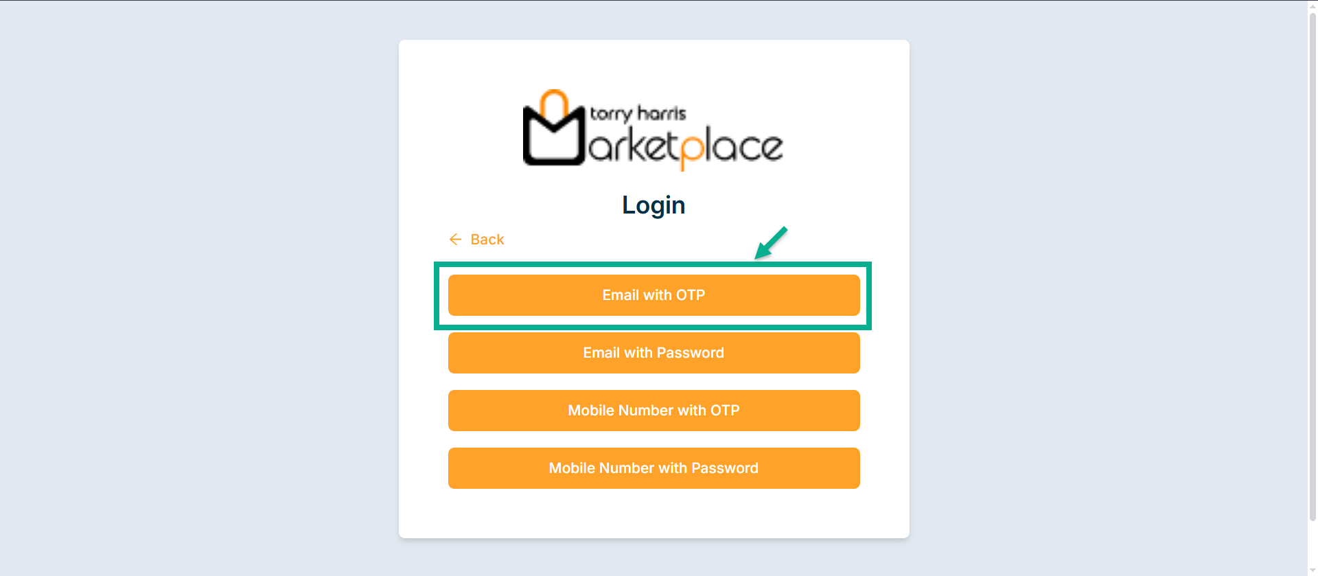 Authentication_Methods