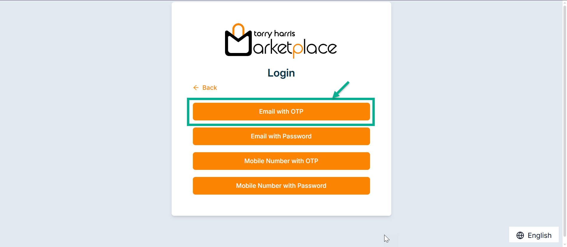 Authentication_Methods