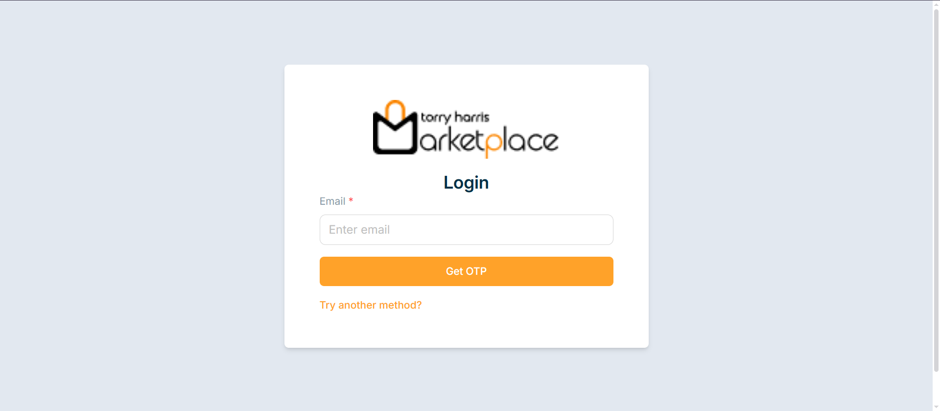 Authentication_Methods