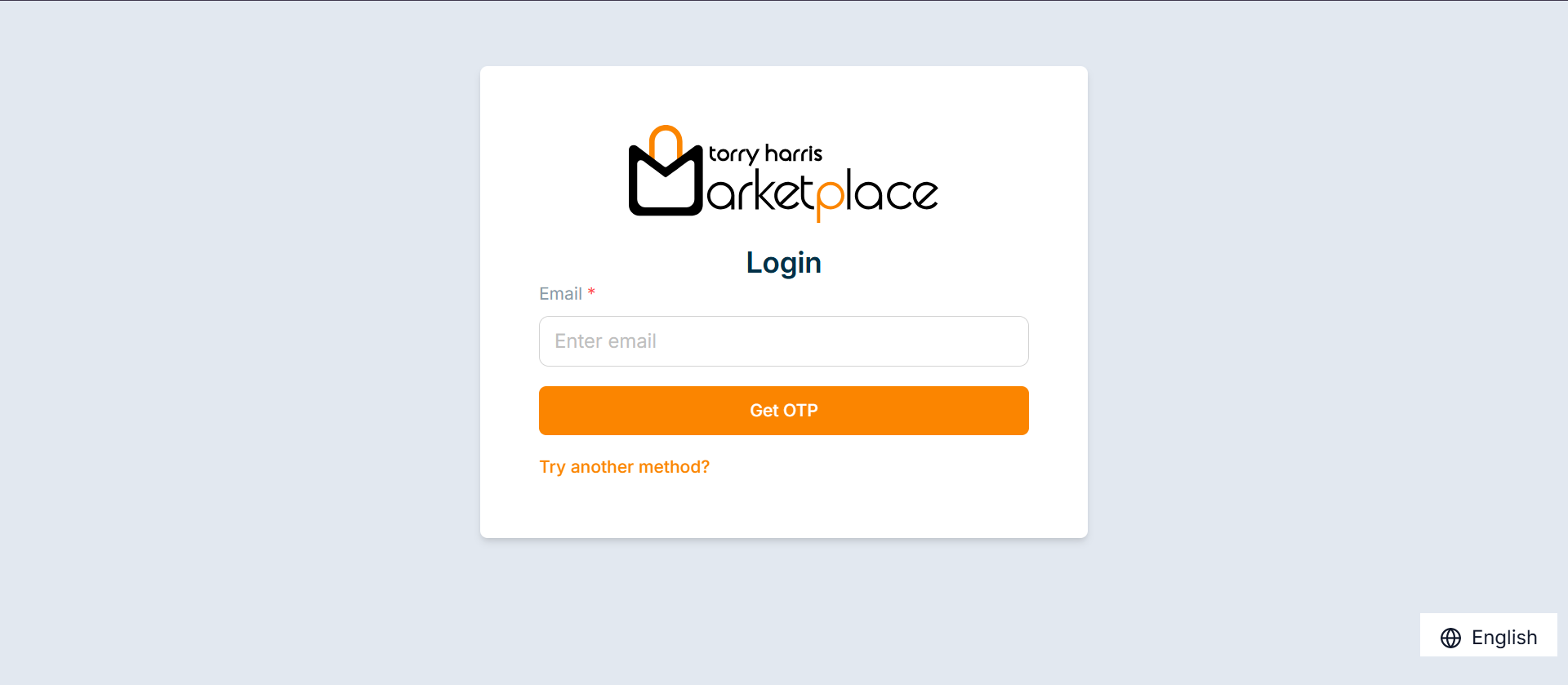 Authentication_Methods