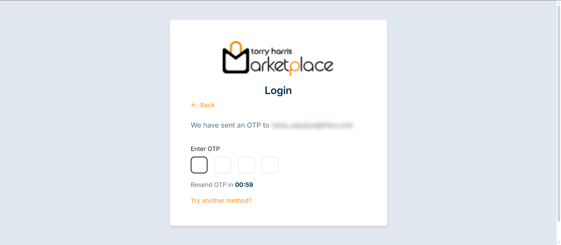 Authentication_Methods