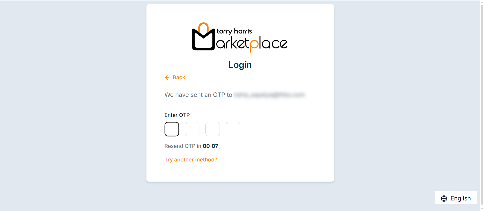 Authentication_Methods
