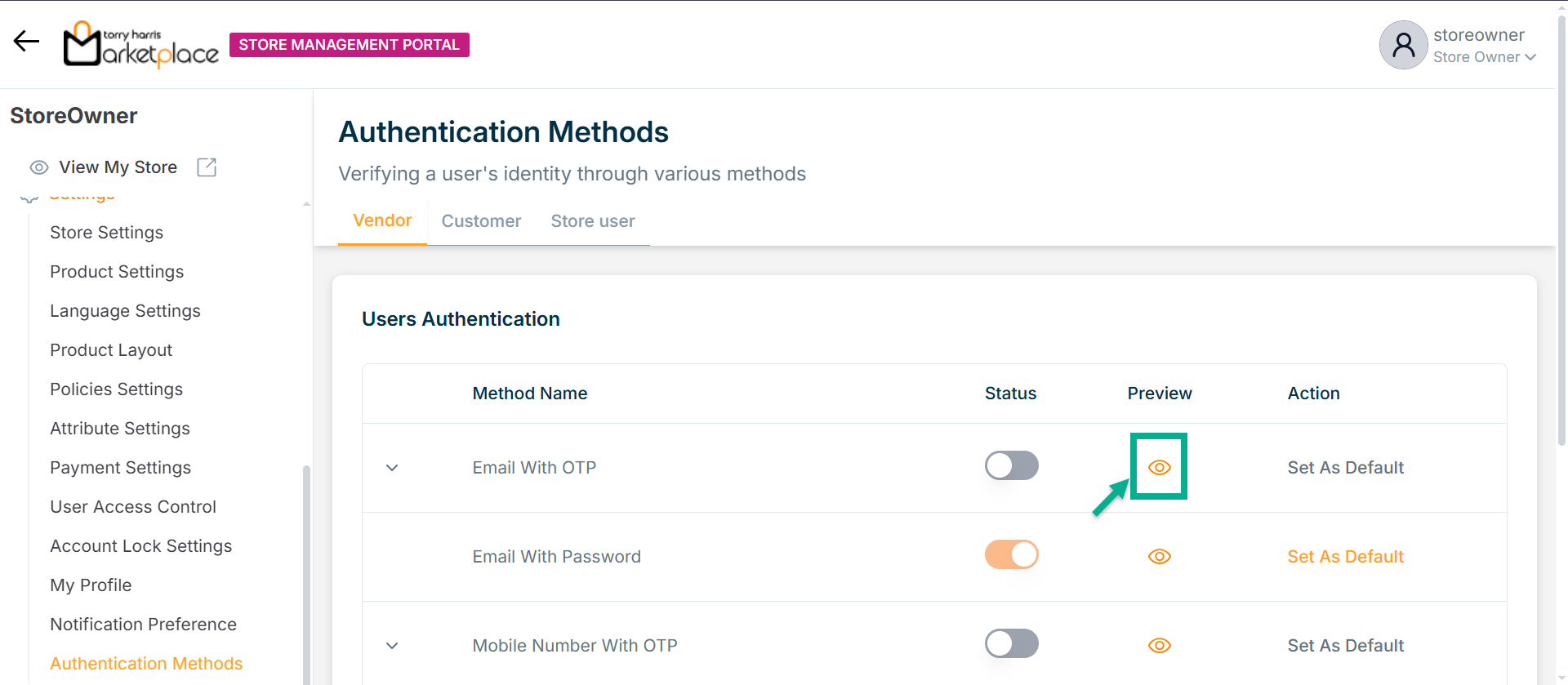 Authentication_Methods