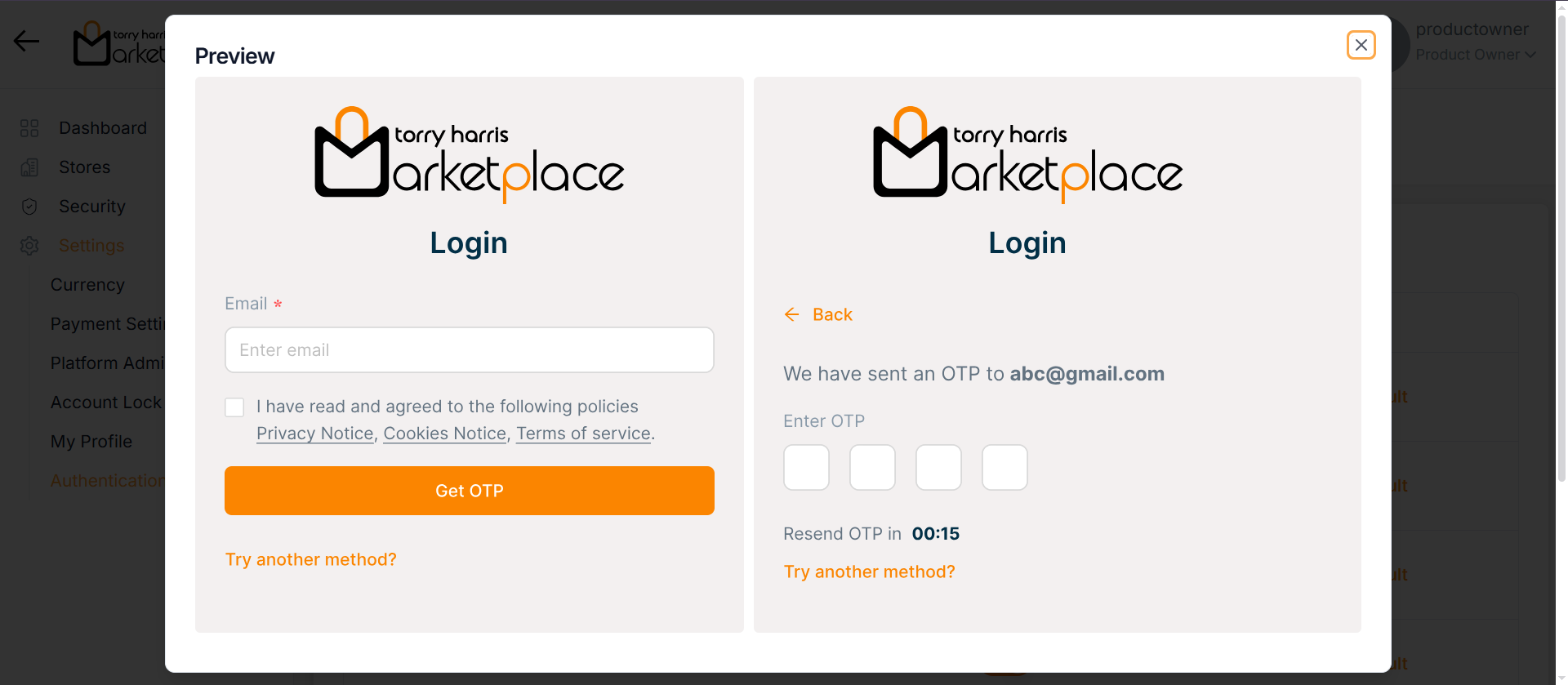 Authentication_Methods