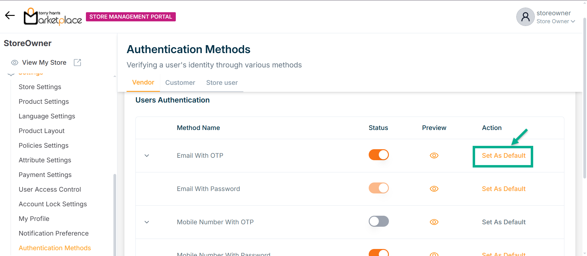 Authentication_Methods