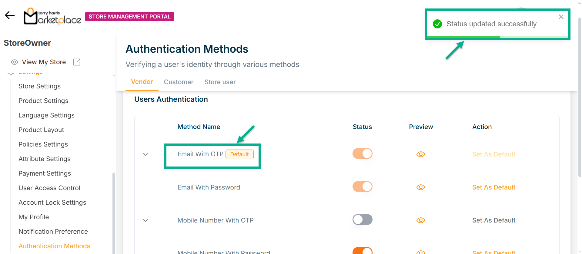 Authentication_Methods