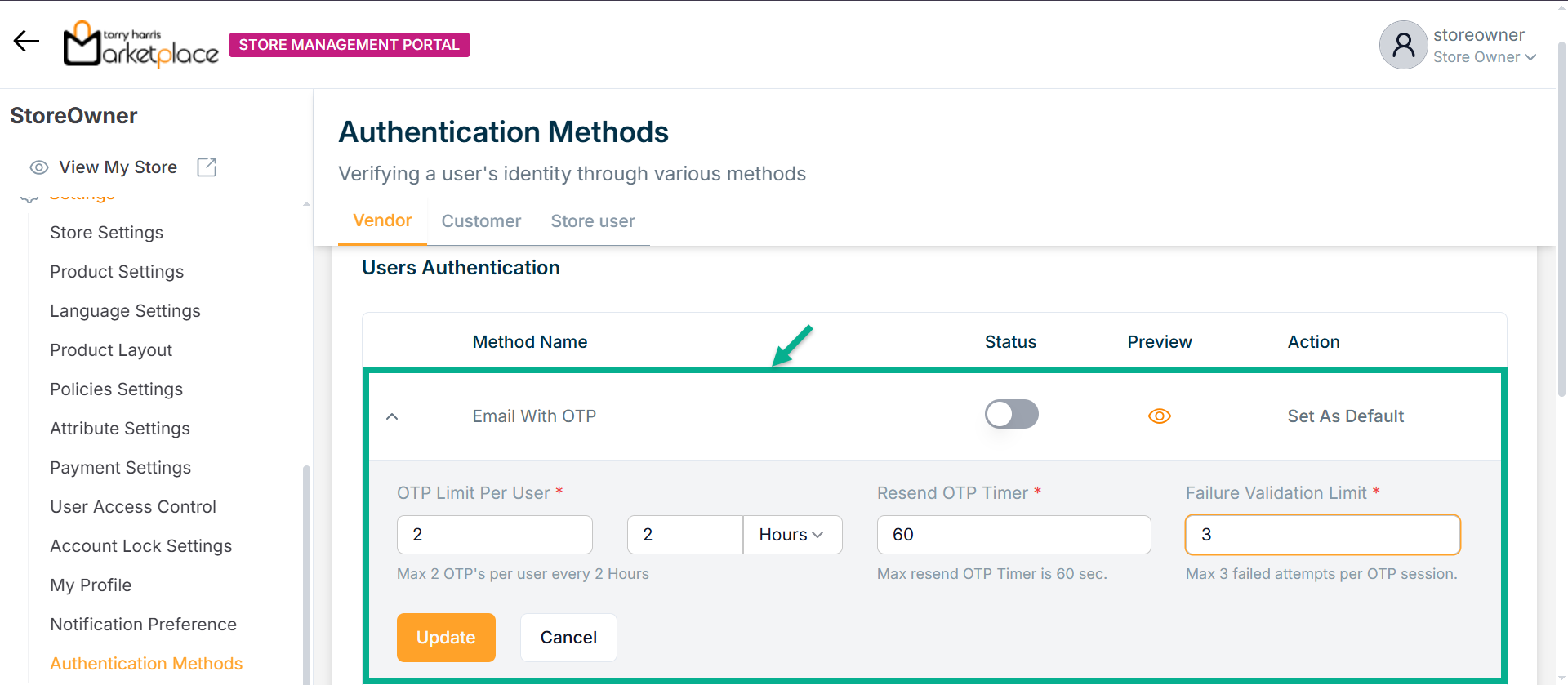 Authentication_Methods
