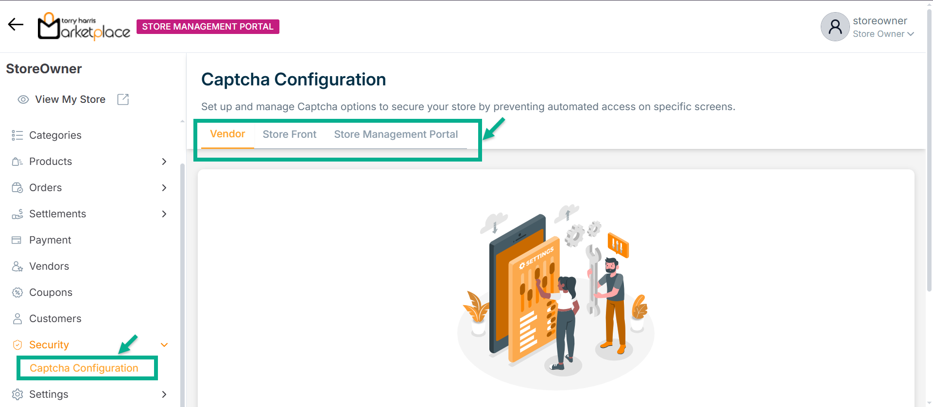 Captcha_Configuration