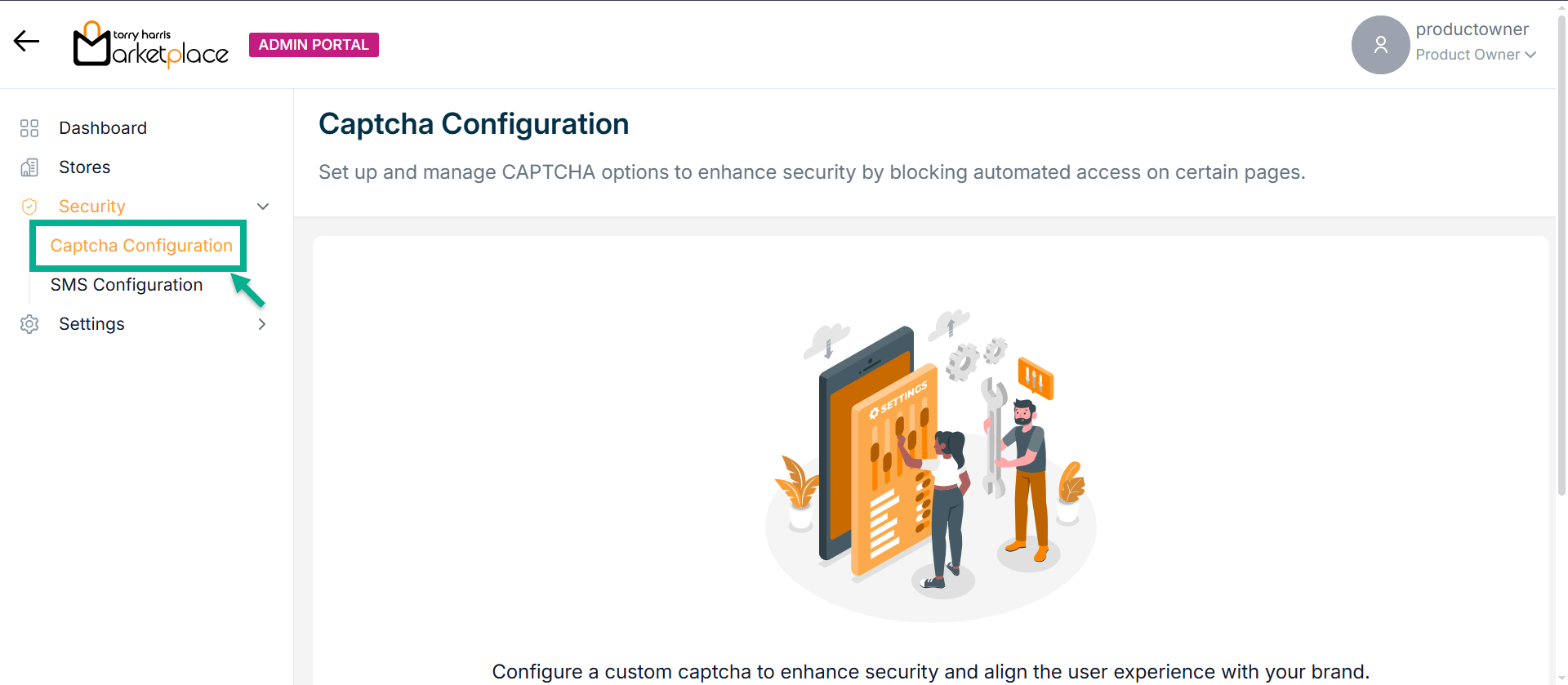 Captcha_Configuration