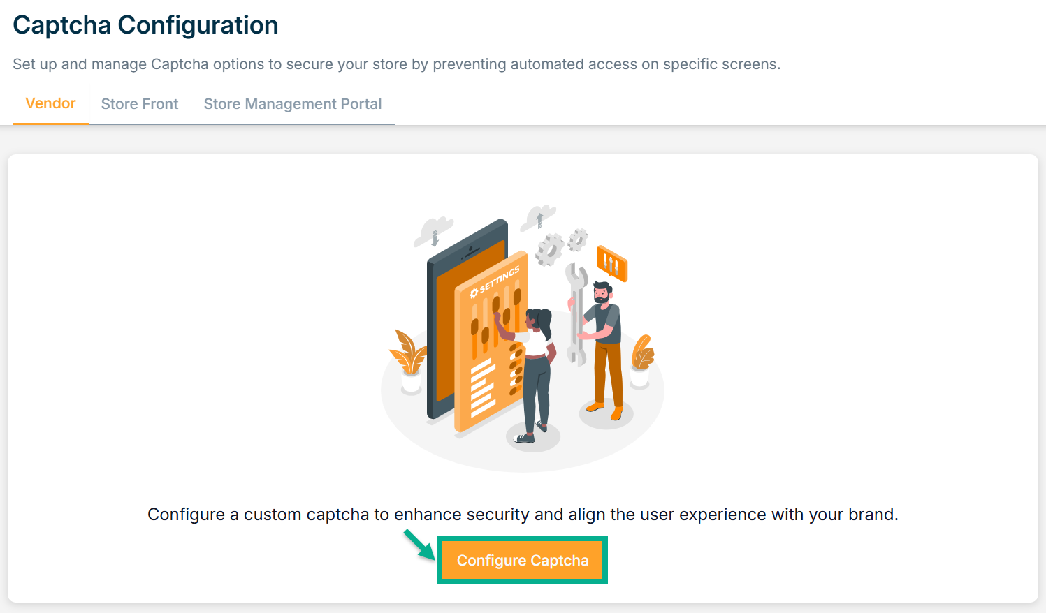 Captcha_Configuration