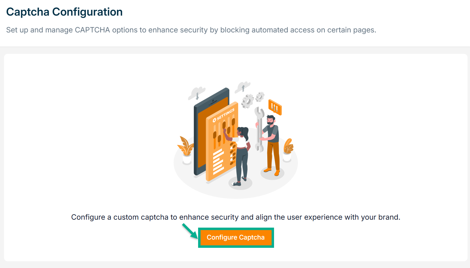 Captcha_Configuration