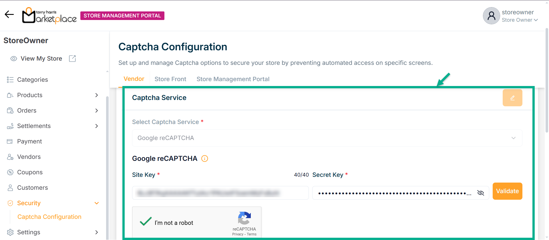 Captcha_Configuration