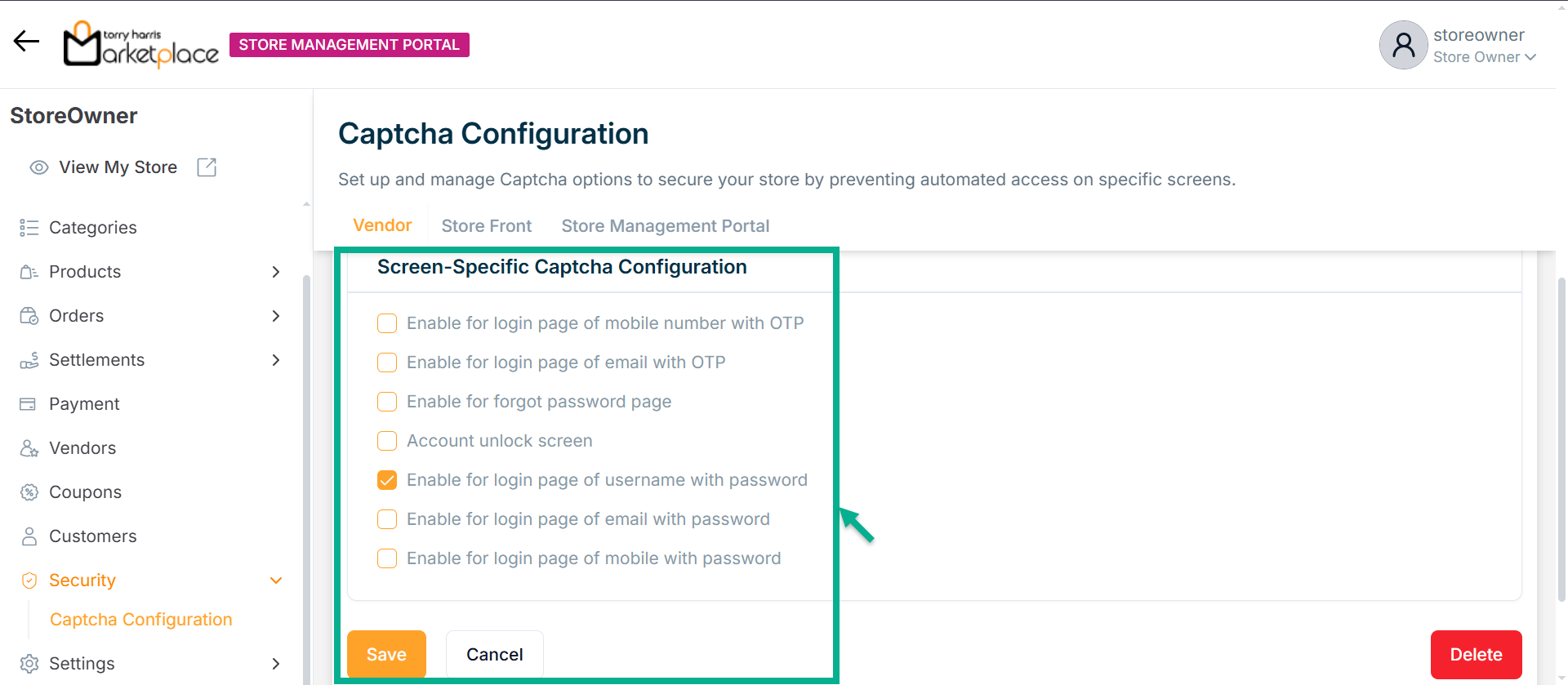 Captcha_Configuration